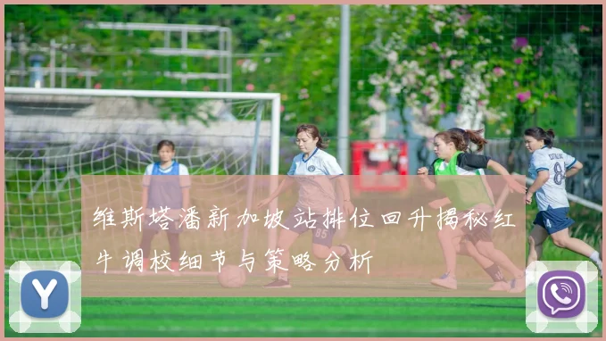 维斯塔潘新加坡站排位回升揭秘红牛调校细节与策略分析