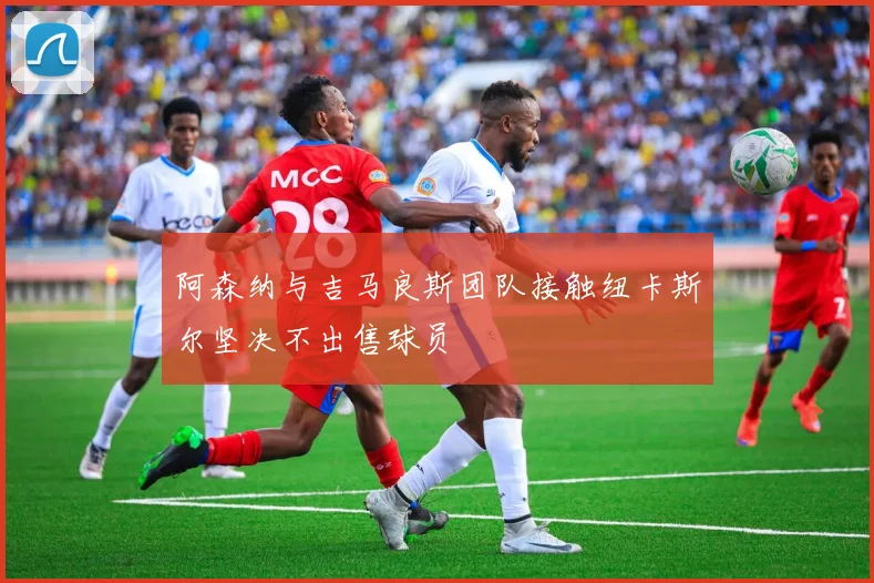阿森纳与吉马良斯团队接触纽卡斯尔坚决不出售球员